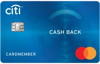 เปรียบเทียบ 3 ตัวท็อปบัตรเครดิต ซิตี้ - City Cash Back / Citi Reward / Citi  Premiere | Alphacard Thailand