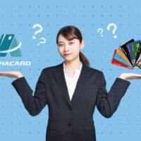 AlphaCard คืออะไร? แล้วจะเปรียบเทียบบัตรเครดิตด้วย AlphaCard ได้อย่างไร?