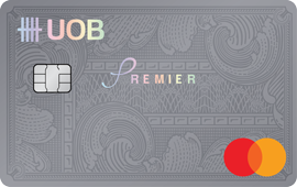 uob-premier-master-card (1)
